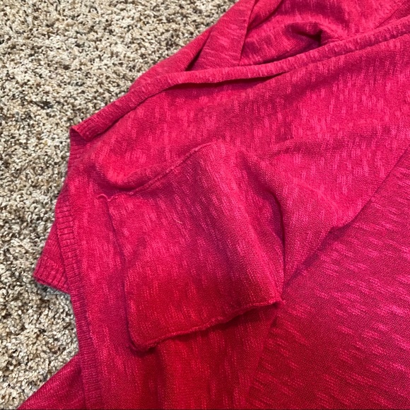 Eileen Fisher Cardigan - Picture 8 of 8